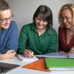 Accent School of Polish