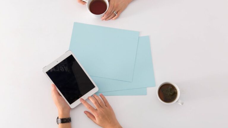 Why Your Business Needs Accurate Translation Services for International Growth