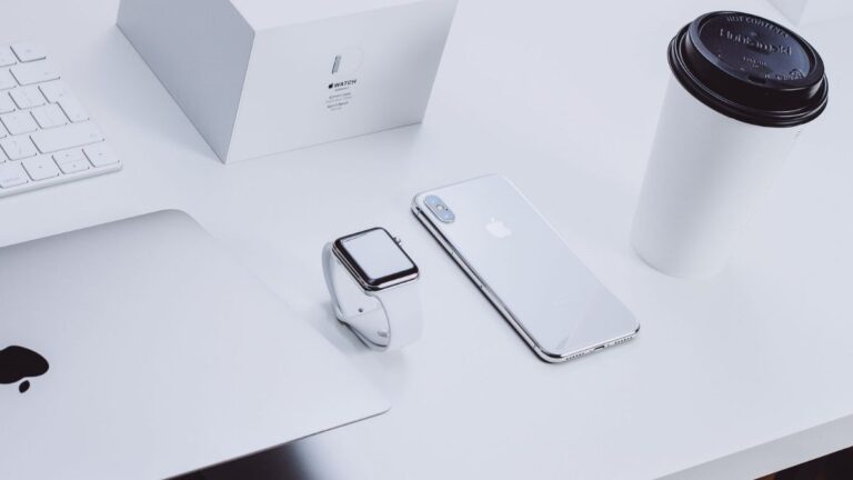 How to Get the Most Out of the Apple Store Education Discount
