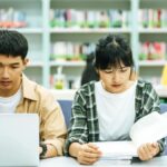 Assignment
