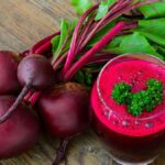 Beetroot