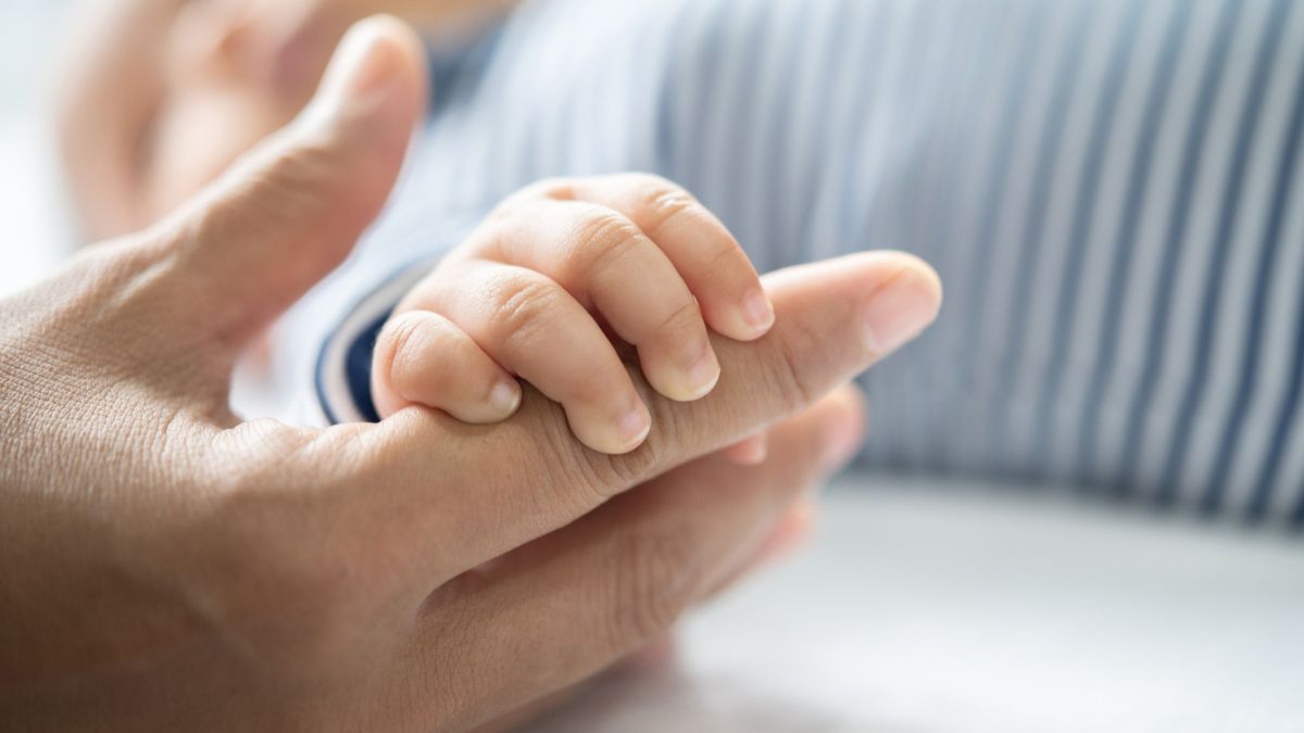 10 Essential Questions to Ask When Hiring a Child Support Attorney Child Support