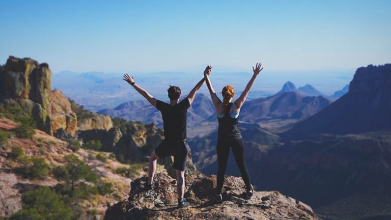 Entertainment on Earth: Exploring How We All Have Fun