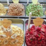 Gelato