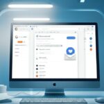 Google Business Email
