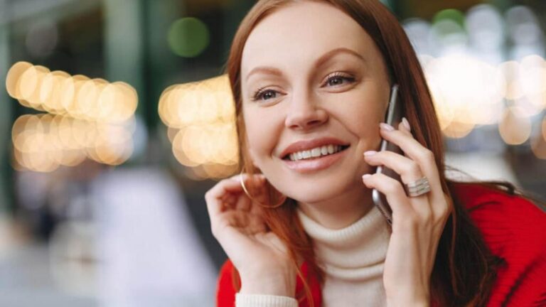 Lifestyle Headshots: The Key to Capturing Authentic Professionalism