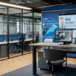 NWES Recruitment Agency