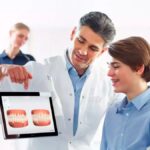 Orthodontic