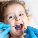 Pediatric