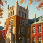 Rose-Hulman Institute of Technology