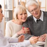 Senior Living Advisors