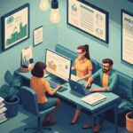 Small Business Insurance