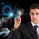 Business System Challenges