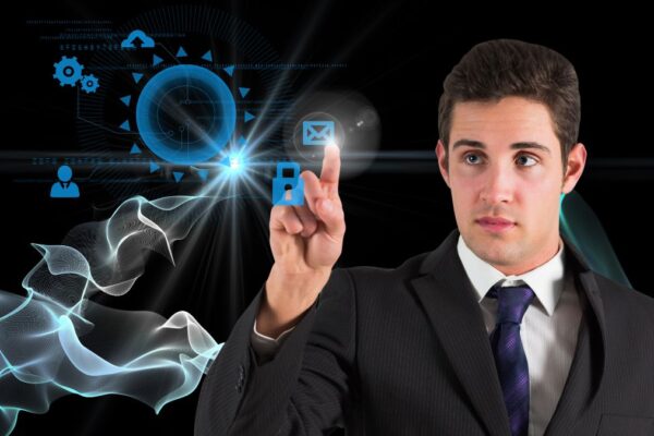 Business System Challenges