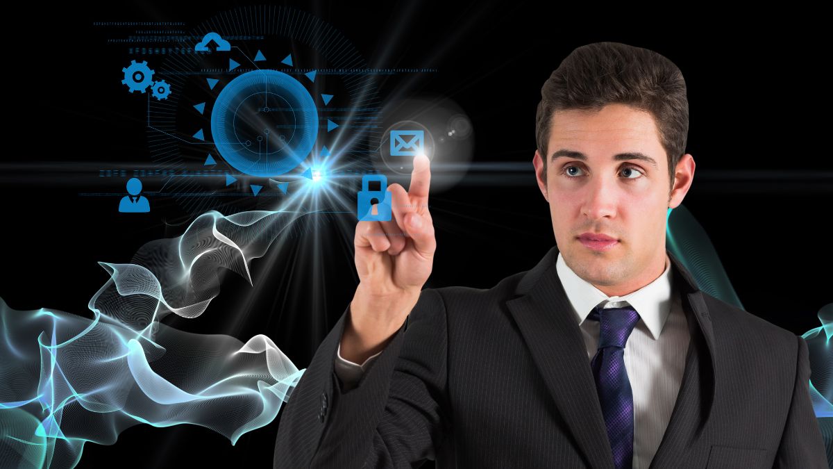 Business System Challenges
