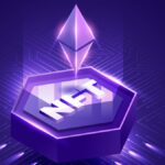 Crypto30x.com