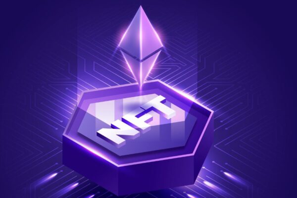 Crypto30x.com: The Ultimate Platform for 30x Crypto Gains Crypto30x.com