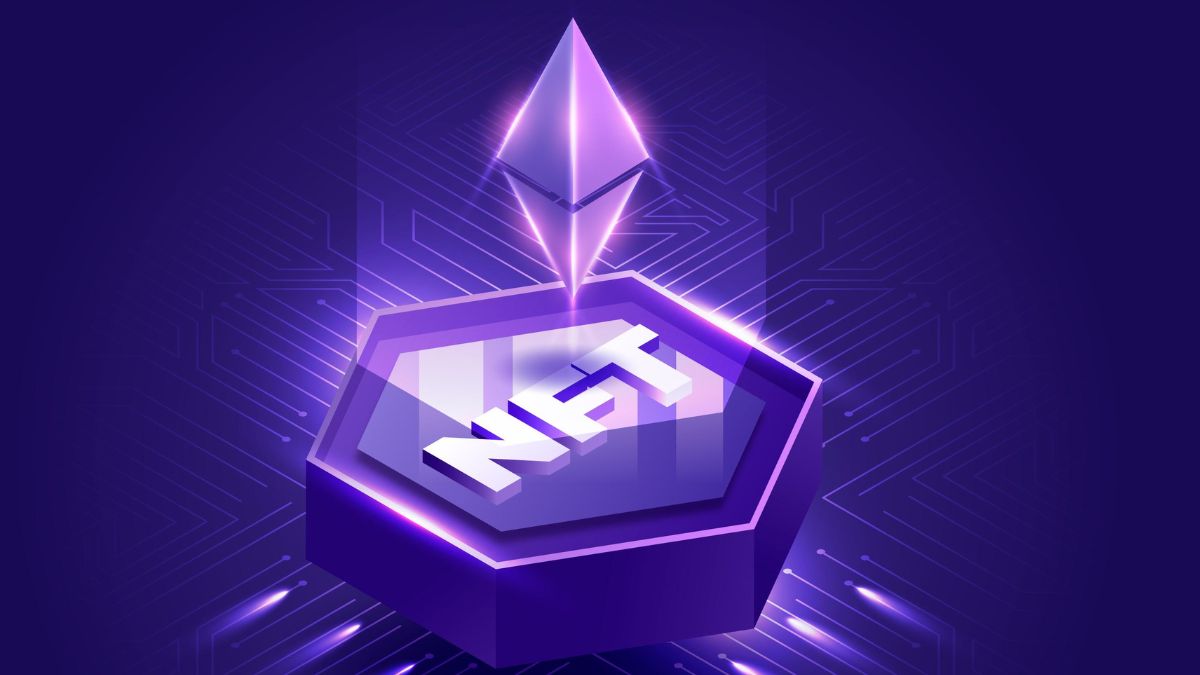 Crypto30x.com