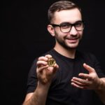 Crypto Superstar